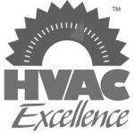 HVAC Excellence logo
