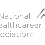 National Healthcareer Association