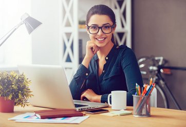 Human Resources Assistant Program Los Angeles