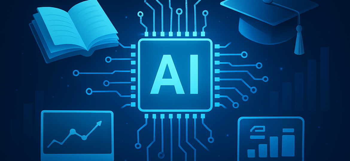 AI-Driven Innovations in Higher Education Accreditation and State Approval