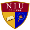 NIU College