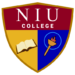 NIU College
