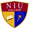 NIU College