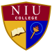 NIU College